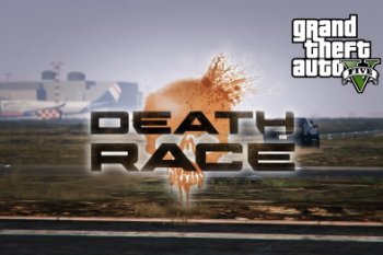 668f9f death race